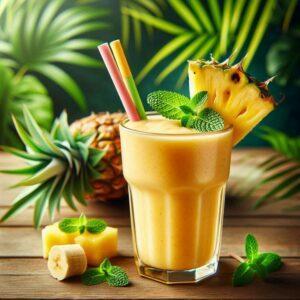 giam-can-cung-nuoc-ep