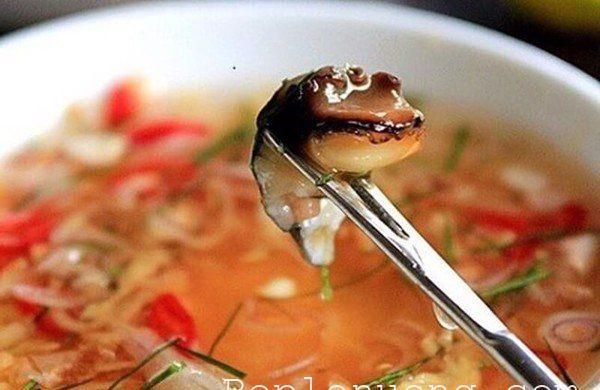 nuoc-cham-oc-ngon