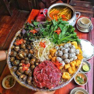 sot-nuong-tieu-xanh