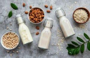 Uống sữa hạt tốt cho gan hàng ngày? sua-hat-tot-cho-gan