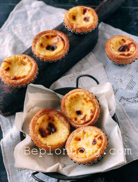 Banh-Tart-Trung