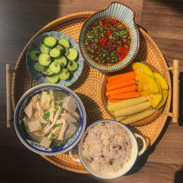 mon-an-o-cu-nhanh-hoi-phuc