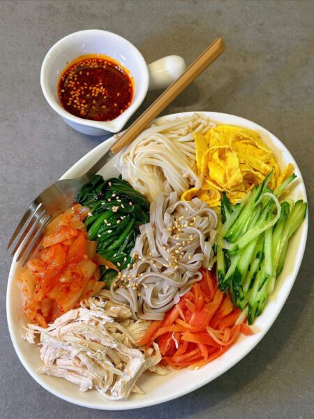 thuc don an o cu theo tuan 2